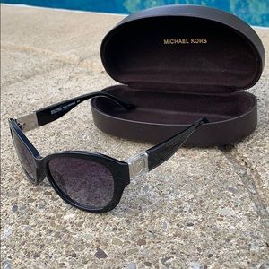 Michael Kors Sunglasses